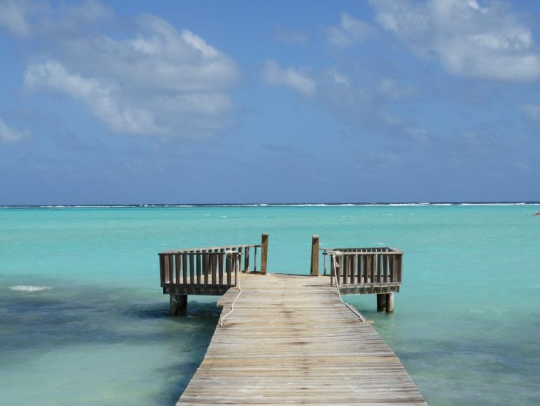 Scuba Diving Locations in Bonaire